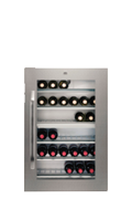 Reparación averías vinoteca Daewoo en  La Rioja